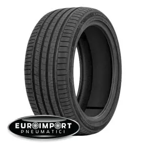 Tourador Xpower ev plus 255/40 R20 101 W XL  TL